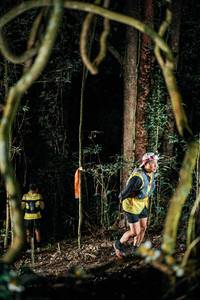 BIB: 
                            <button type="button" onclick="openModal(25239855)" class="btn btn-primary btn-sm float-right btn-popup" data-toggle="modal" data-target=".modal-high-quality">
                        <i class="fas fa-shopping-cart"></i> Add to Cart
                    </button>
                                            <button type="button" onclick="isThisMe(25239855, true)" class="btn btn-success btn-sm float-right btn-popup btn-isme hidden" data-toggle="tooltip" data-placement="bottom" title="นี่คือรูปของคุณใช่ไหม คลิกที่นี่เพื่อเอาเข้าอัลบั้ม">
                        <i class="fas fa-plus"></i> Add to album
                    </button>
                    <button type="button" onclick="isThisMe(25239855, false)" class="btn btn-warning btn-sm float-right btn-popup btn-isnotme hidden">
                        <i class="fas fa-ban"></i> Remove from album
                    </button>